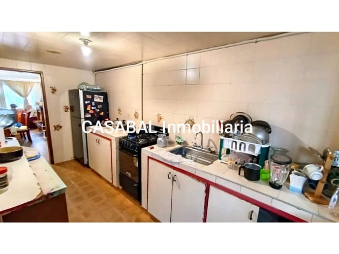 Casa de 6 alcobas en venta en Vereda La Balsa, Chía, 230 m² · foto 8 de 24
