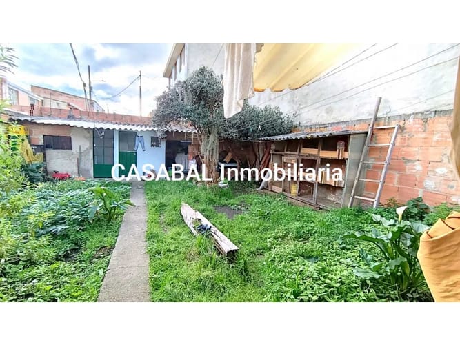 Casa de 6 alcobas en venta en Vereda La Balsa, Chía, 230 m² · foto 9 de 24