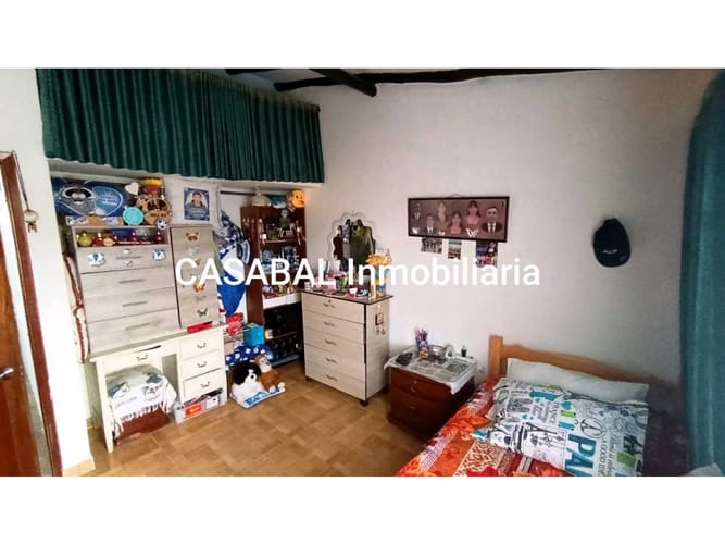 Casa de 6 alcobas en venta en Vereda La Balsa, Chía, 230 m² · foto 12 de 24