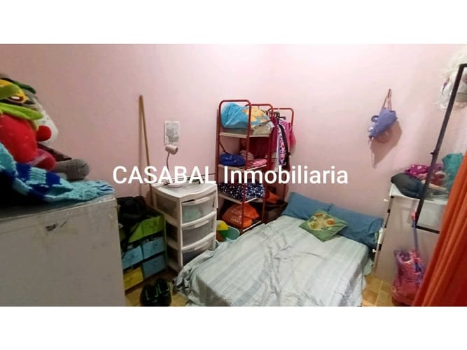 Casa de 6 alcobas en venta en Vereda La Balsa, Chía, 230 m² · foto 13 de 24