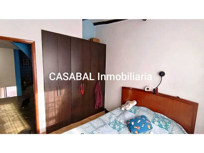 Casa de 6 alcobas en venta en Vereda La Balsa, Chía, 230 m² · foto 16 de 24