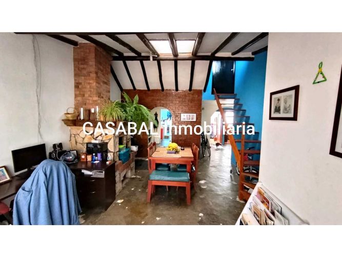 Casa de 6 alcobas en venta en Vereda La Balsa, Chía, 230 m² · foto 19 de 24