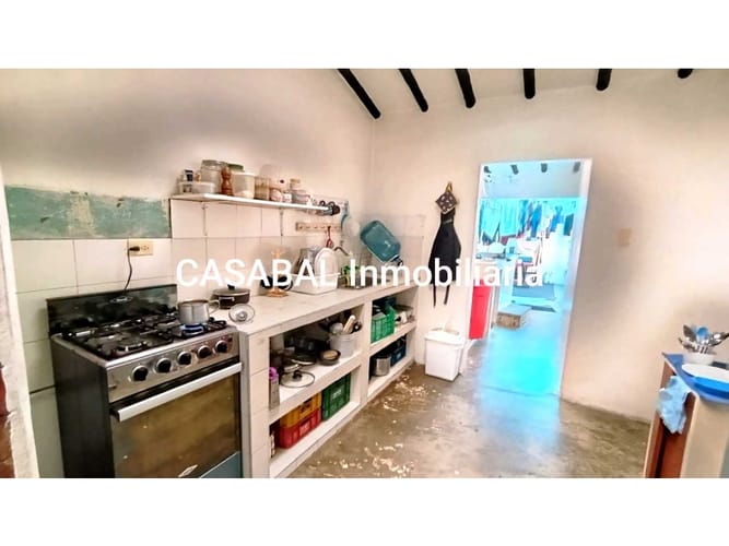 Casa de 6 alcobas en venta en Vereda La Balsa, Chía, 230 m² · foto 20 de 24