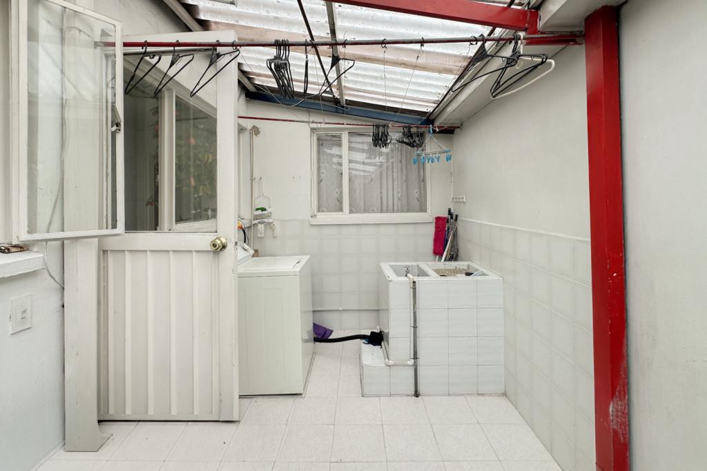Apartamento en venta en Chapinero Central, Bogotá · foto 18 de 19