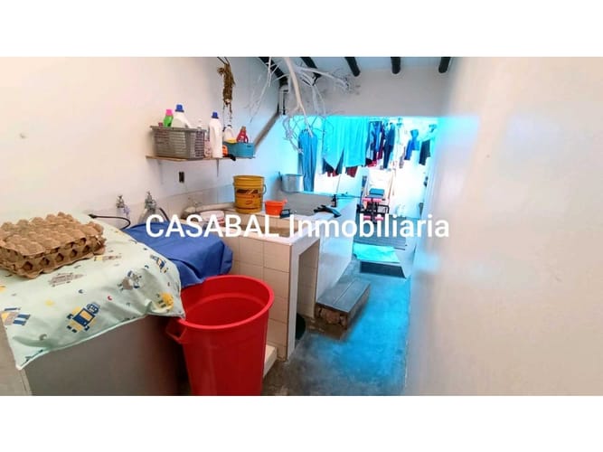 Casa de 6 alcobas en venta en Vereda La Balsa, Chía, 230 m² · foto 21 de 24