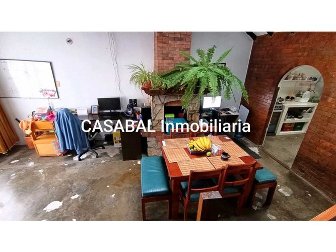 Casa de 6 alcobas en venta en Vereda La Balsa, Chía, 230 m² · foto 23 de 24