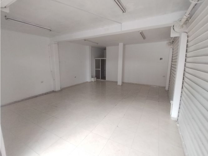 Local en venta en El Prado, Palmira, 70 m² · foto 5 de 24