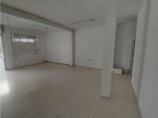 Local en venta en El Prado, Palmira, 70 m² · foto 6 de 24