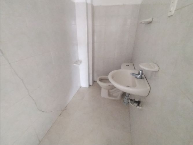 Local en venta en El Prado, Palmira, 70 m² · foto 7 de 24