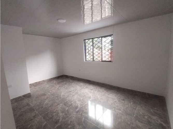 Local en venta en El Prado, Palmira, 70 m² · foto 9 de 24