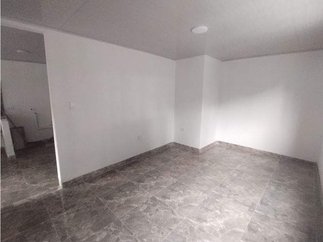 Local en venta en El Prado, Palmira, 70 m² · foto 10 de 24