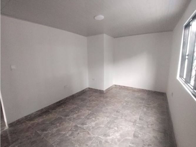 Local en venta en El Prado, Palmira, 70 m² · foto 11 de 24
