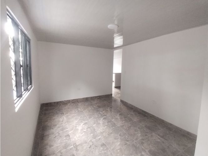 Local en venta en El Prado, Palmira, 70 m² · foto 12 de 24