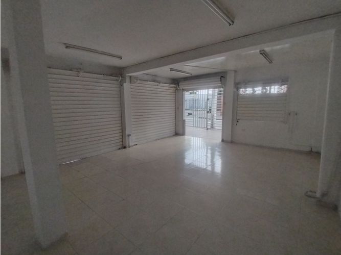 Local en venta en El Prado, Palmira, 70 m² · foto 13 de 24