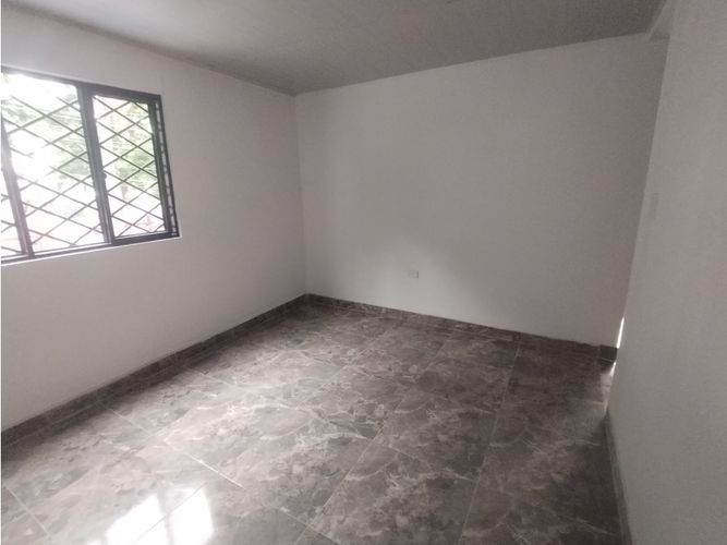 Local en venta en El Prado, Palmira, 70 m² · foto 14 de 24