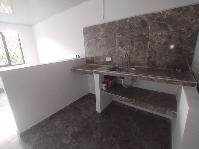 Local en venta en El Prado, Palmira, 70 m² · foto 15 de 24
