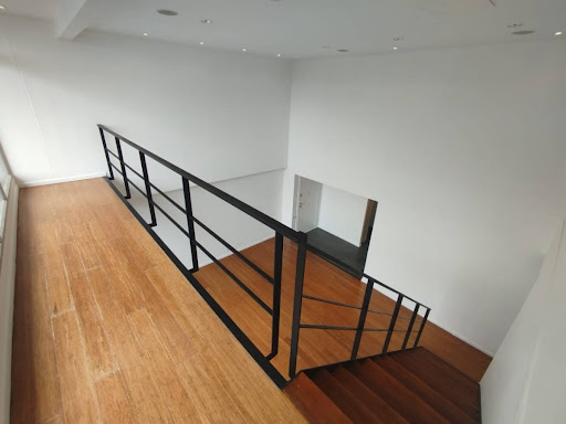 Apartamento en arriendo en Alejandria, Medellín · foto 2 de 22