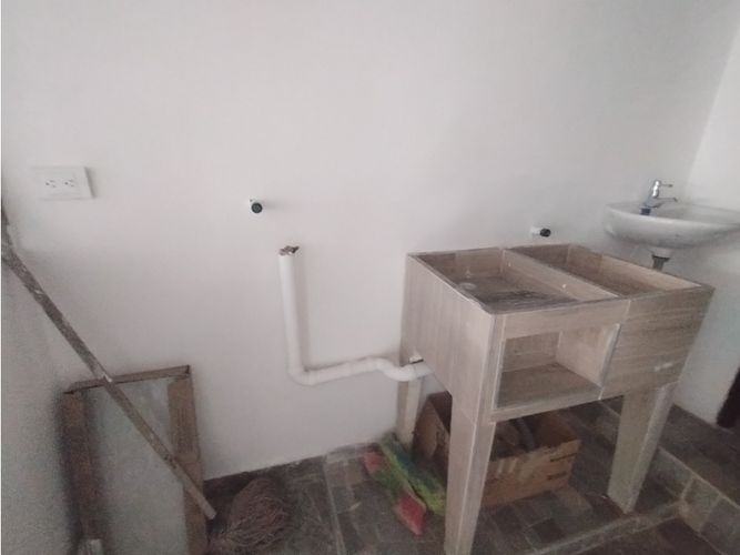 Local en venta en El Prado, Palmira, 70 m² · foto 17 de 24