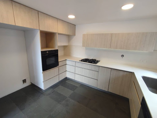 Apartamento en arriendo en Alejandria, Medellín · foto 3 de 22