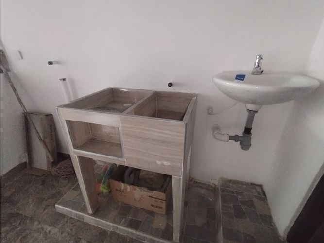 Local en venta en El Prado, Palmira, 70 m² · foto 18 de 24