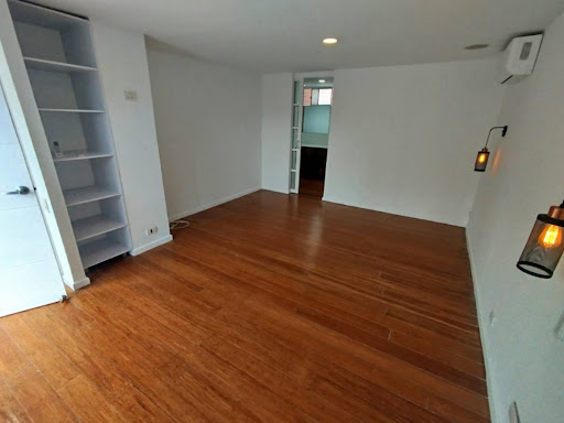 Apartamento en arriendo en Alejandria, Medellín · foto 5 de 22