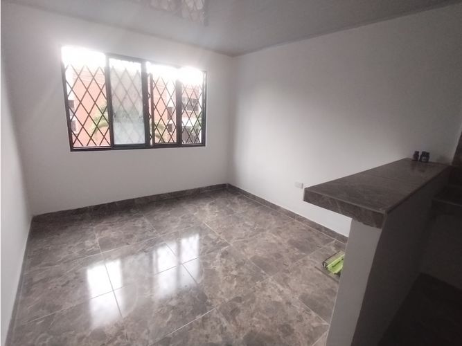 Local en venta en El Prado, Palmira, 70 m² · foto 19 de 24