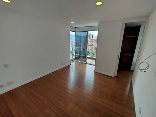 Apartamento en arriendo en Alejandria, Medellín · foto 6 de 22