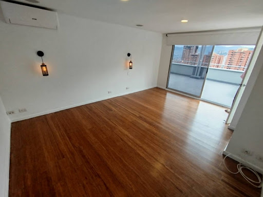 Apartamento en arriendo en Alejandria, Medellín · foto 7 de 22