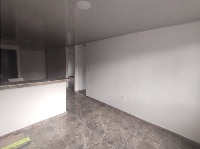 Local en venta en El Prado, Palmira, 70 m² · foto 20 de 24