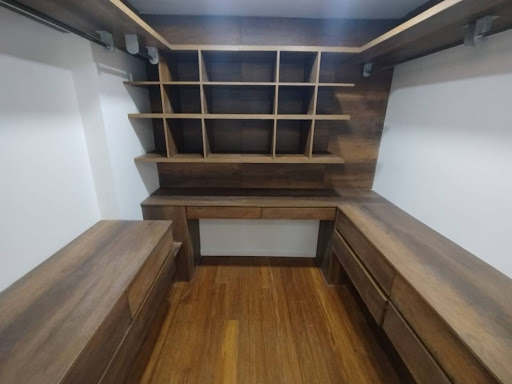 Apartamento en arriendo en Alejandria, Medellín · foto 8 de 22