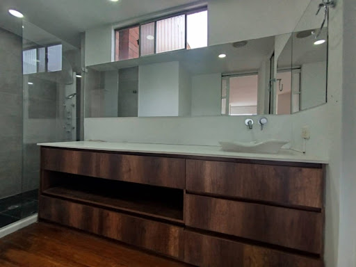 Apartamento en arriendo en Alejandria, Medellín · foto 9 de 22