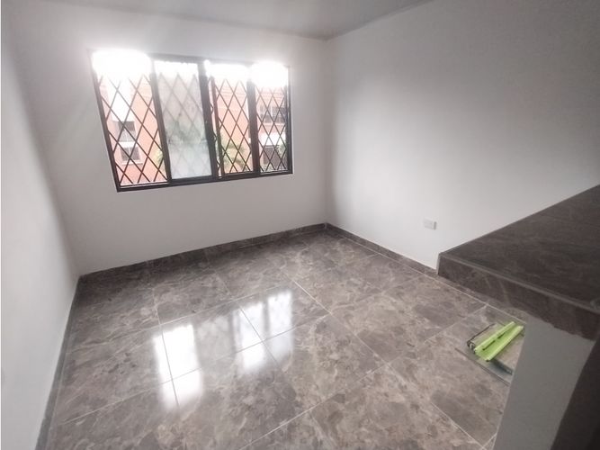 Local en venta en El Prado, Palmira, 70 m² · foto 21 de 24