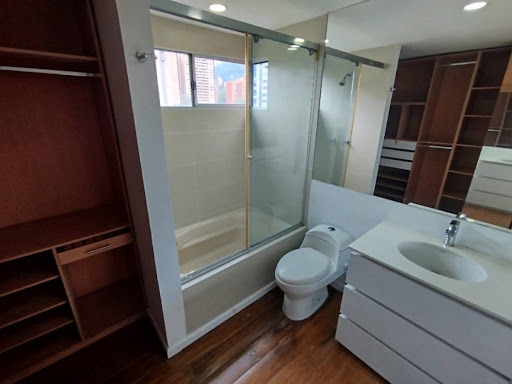 Apartamento en arriendo en Alejandria, Medellín · foto 10 de 22