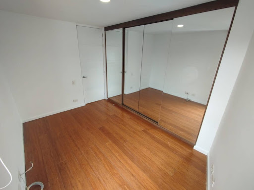 Apartamento en arriendo en Alejandria, Medellín · foto 11 de 22