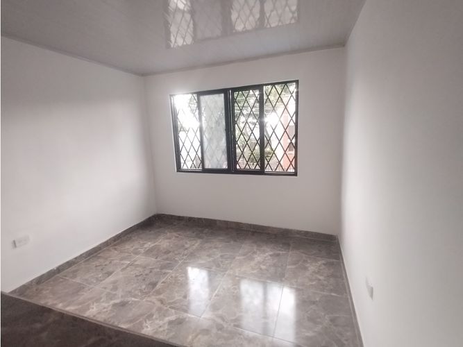 Local en venta en El Prado, Palmira, 70 m² · foto 22 de 24