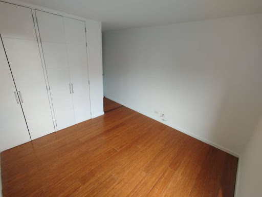 Apartamento en arriendo en Alejandria, Medellín · foto 12 de 22