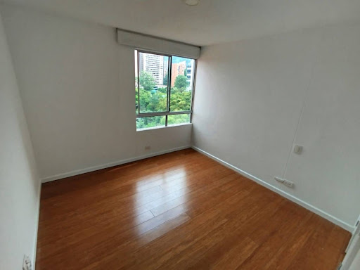 Apartamento en arriendo en Alejandria, Medellín · foto 13 de 22