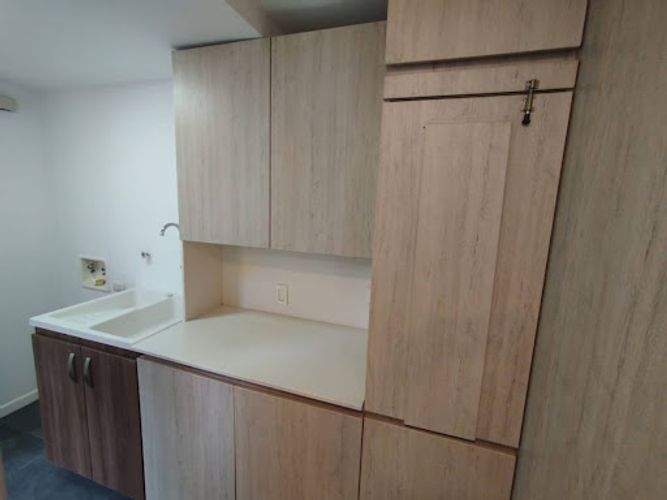 Apartamento en arriendo en Alejandria, Medellín · foto 14 de 22