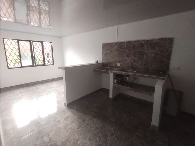 Local en venta en El Prado, Palmira, 70 m² · foto 23 de 24