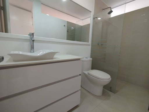 Apartamento en arriendo en Alejandria, Medellín · foto 15 de 22