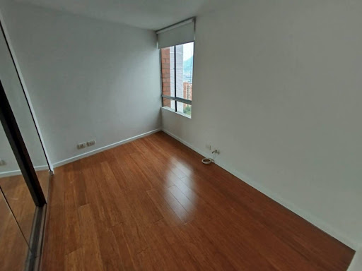 Apartamento en arriendo en Alejandria, Medellín · foto 16 de 22