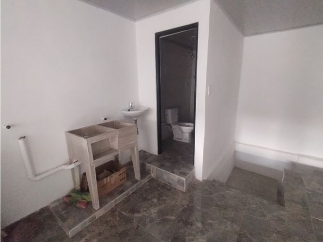 Local en venta en El Prado, Palmira, 70 m² · foto 24 de 24