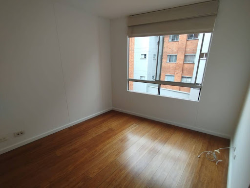 Apartamento en arriendo en Alejandria, Medellín · foto 17 de 22