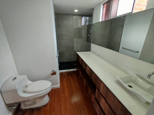 Apartamento en arriendo en Alejandria, Medellín · foto 18 de 22