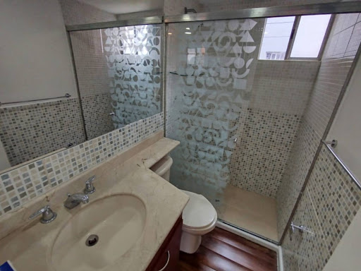 Apartamento en arriendo en Alejandria, Medellín · foto 19 de 22