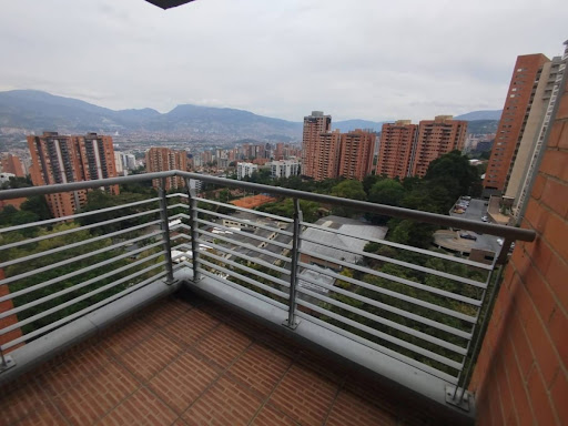 Apartamento en arriendo en Alejandria, Medellín · foto 20 de 22