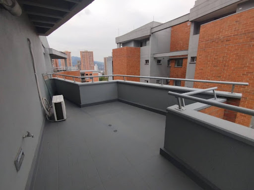 Apartamento en arriendo en Alejandria, Medellín · foto 21 de 22