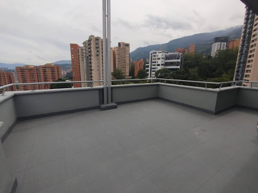 Apartamento en arriendo en Alejandria, Medellín · foto 22 de 22