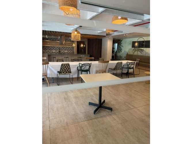 Apartamento de 3 alcobas en venta en Escobero, Medellín, 94 m² · foto 6 de 19