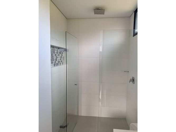 Apartamento de 3 alcobas en venta en Escobero, Medellín, 94 m² · foto 15 de 19